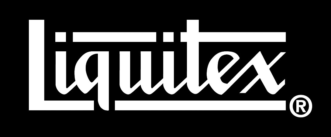 Logo-liquitex1