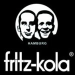 logo_fritz-kola